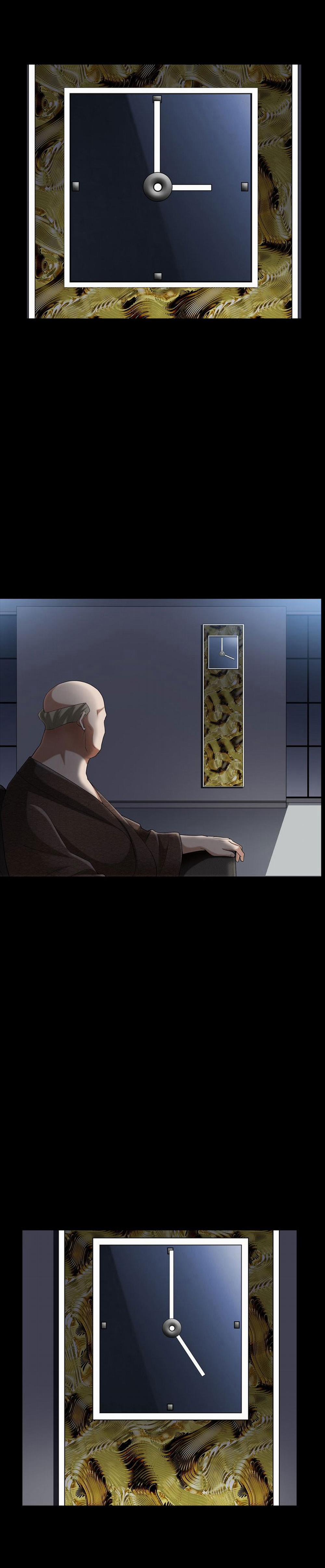 Đôi Chân Trần 61 trang 7