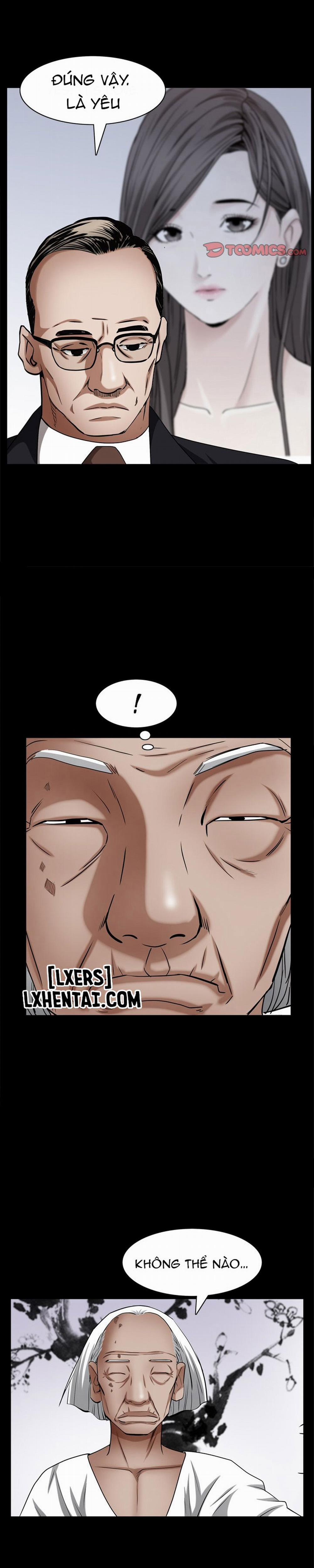 Đôi Chân Trần 62 trang 17