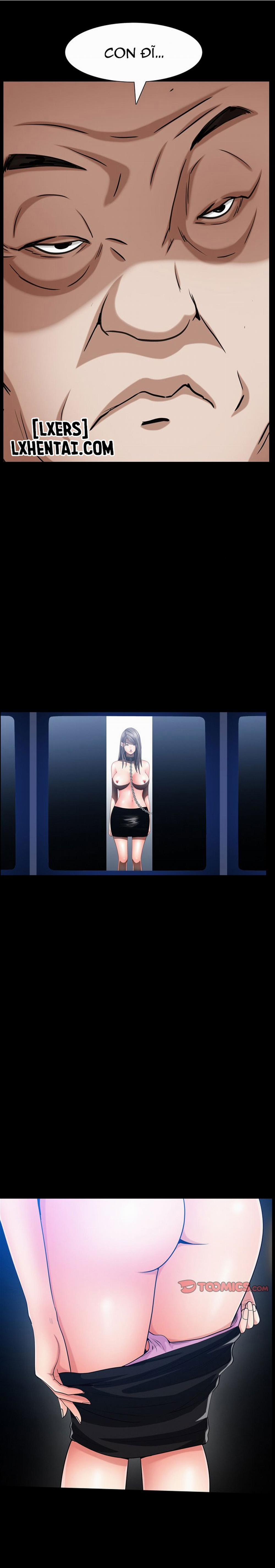 Đôi Chân Trần 62 trang 4