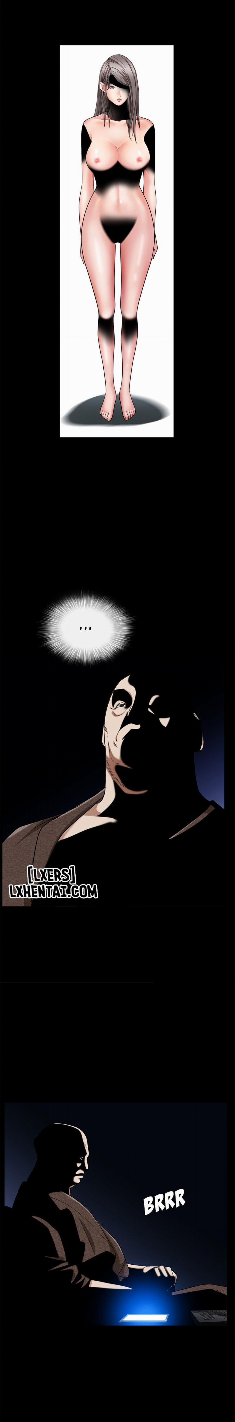 Đôi Chân Trần 62 trang 5