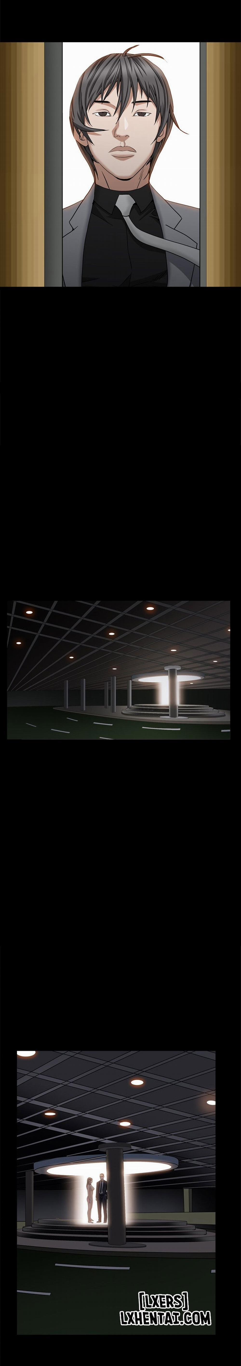 Đôi Chân Trần 63 trang 17