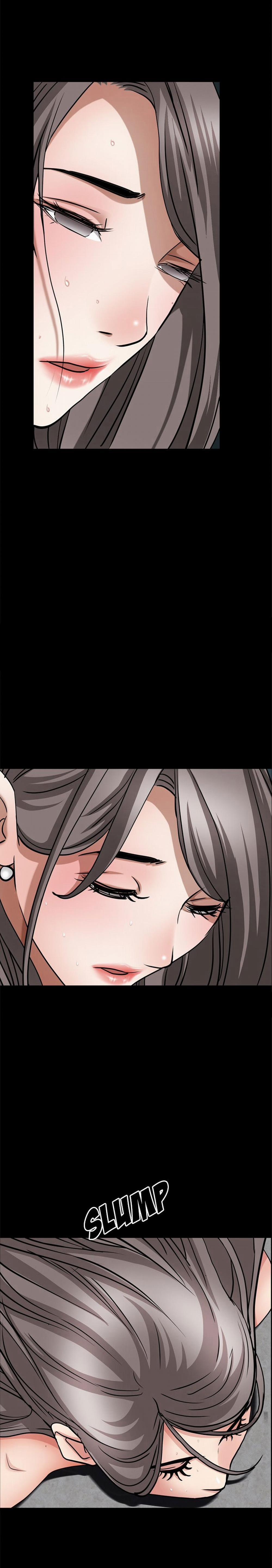 Đôi Chân Trần 63 trang 22