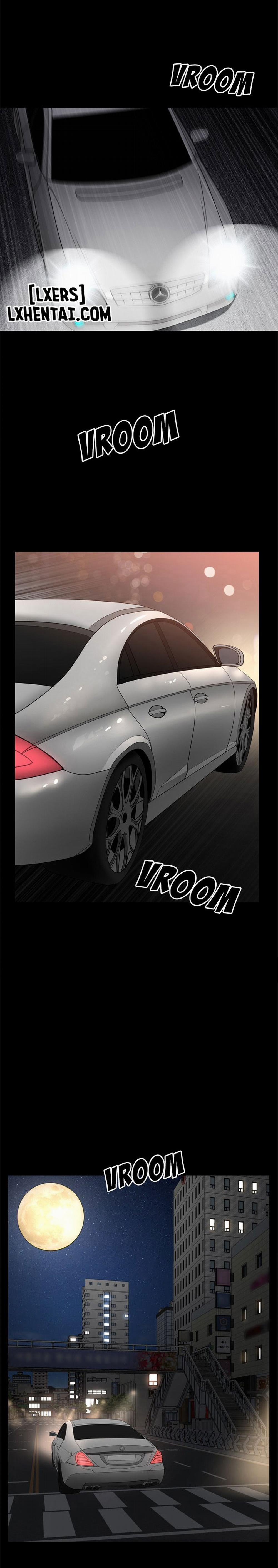 Đôi Chân Trần 63 trang 8