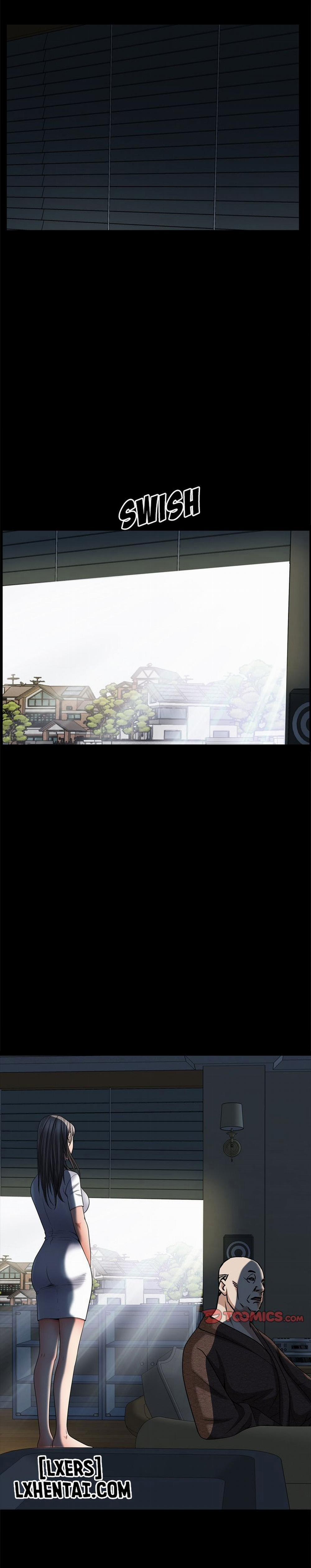 Đôi Chân Trần 65 trang 14