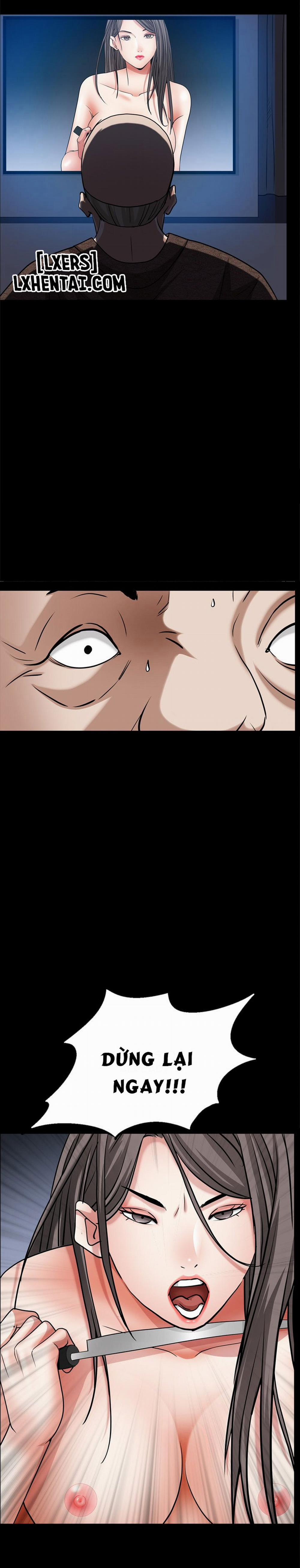 Đôi Chân Trần 65 trang 4