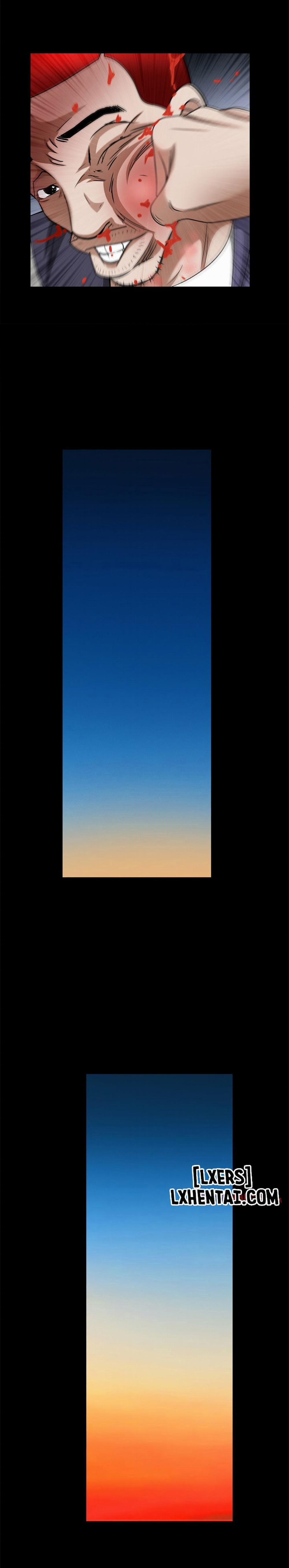 Đôi Chân Trần 65 trang 6