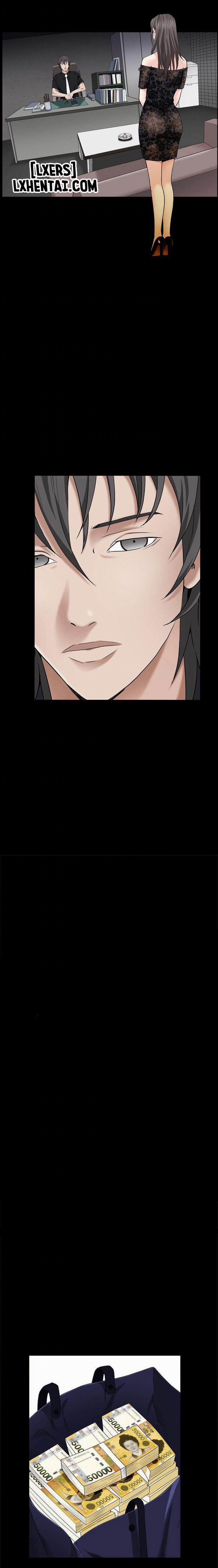 Đôi Chân Trần 7 trang 4