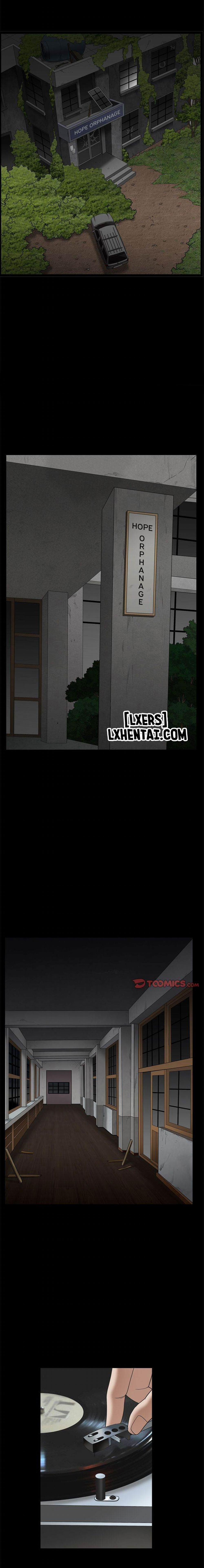 Đôi Chân Trần 9 trang 10