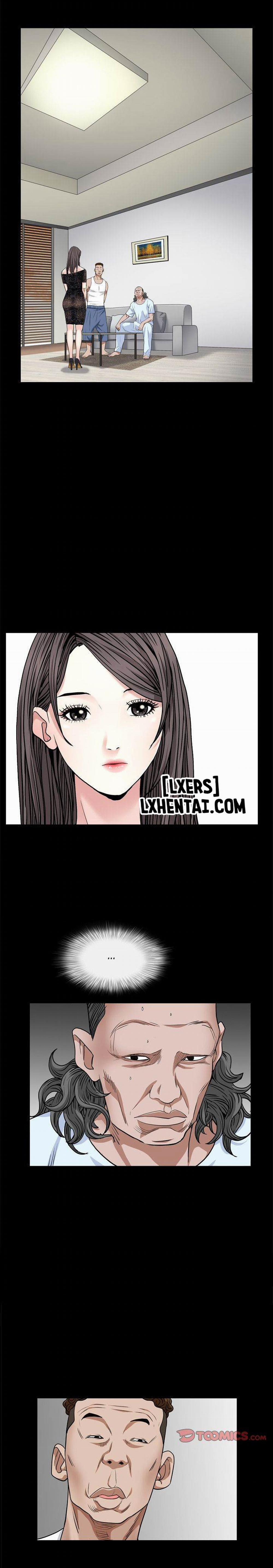 Đôi Chân Trần 9 trang 5