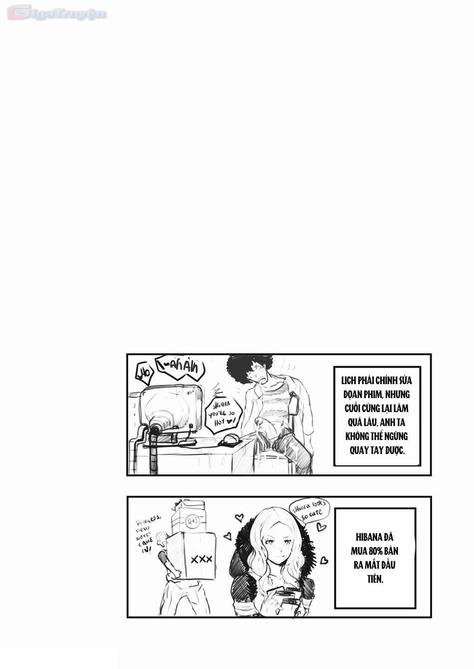 Đội cứu hỏa chuyên nghiệp 2 trang 25