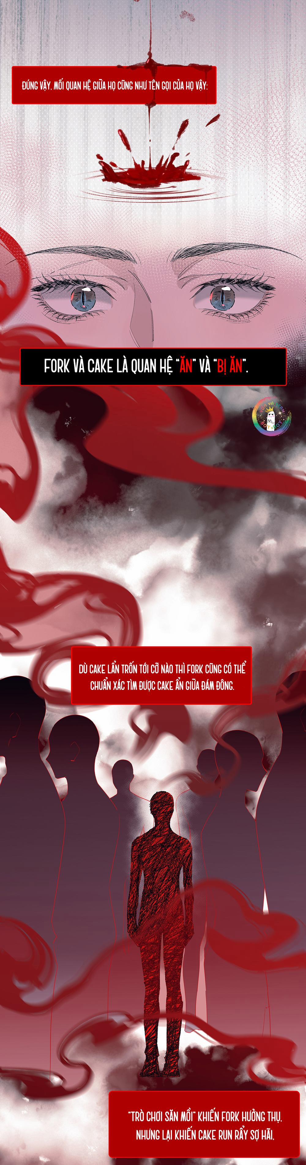 ĐÓI KHÁT 0 Giới thiệu trang 2