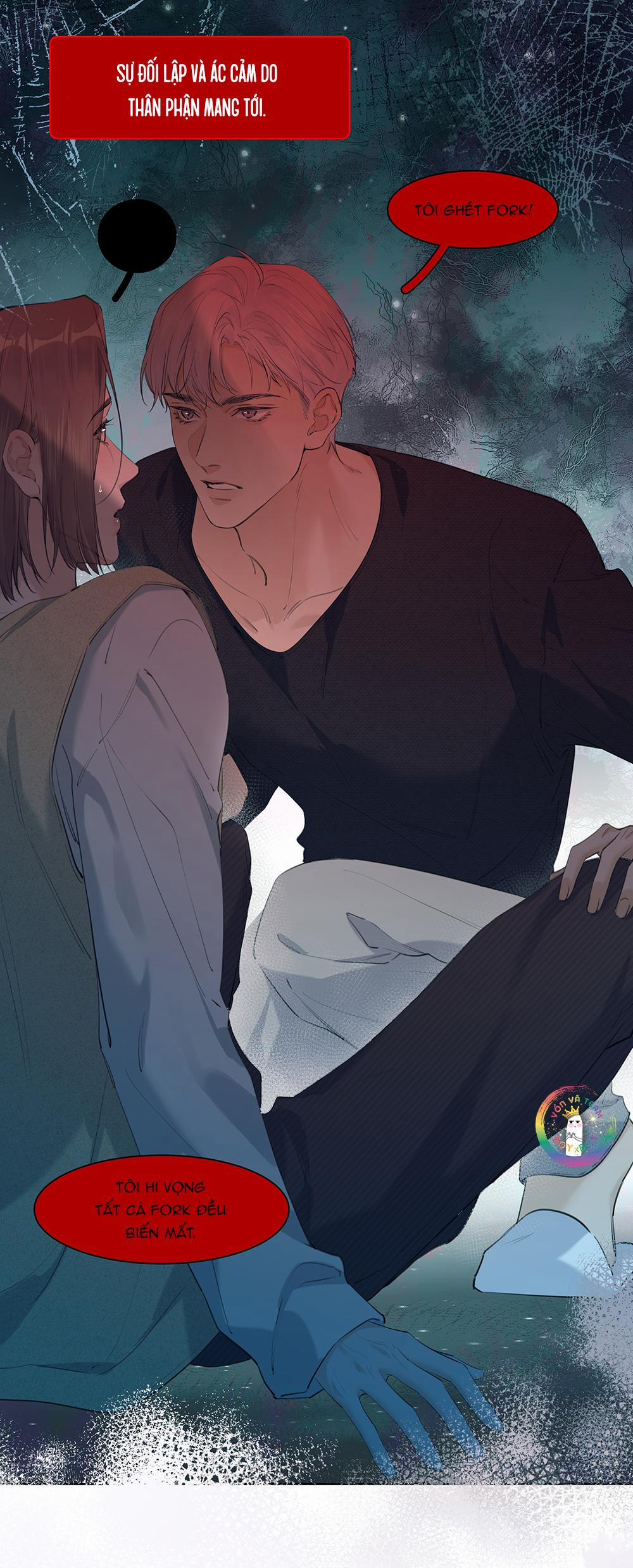 ĐÓI KHÁT 0 Giới thiệu trang 5