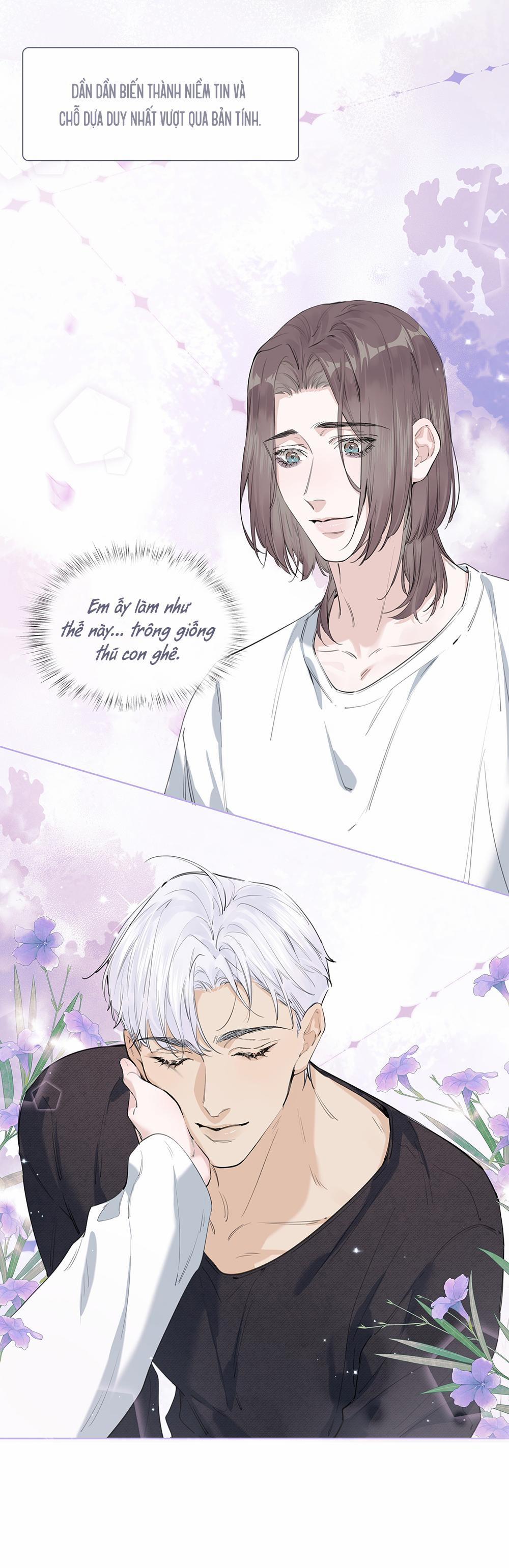 ĐÓI KHÁT 0 Giới thiệu trang 6