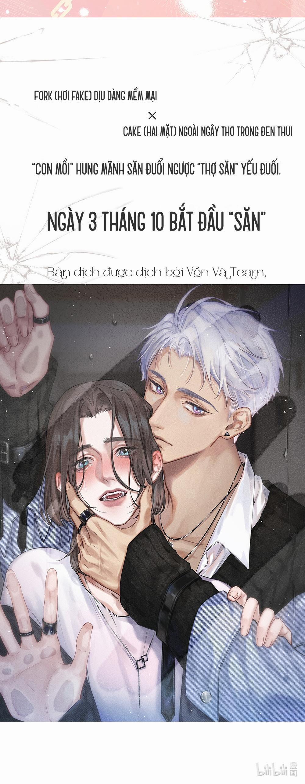 ĐÓI KHÁT 0 trang 9