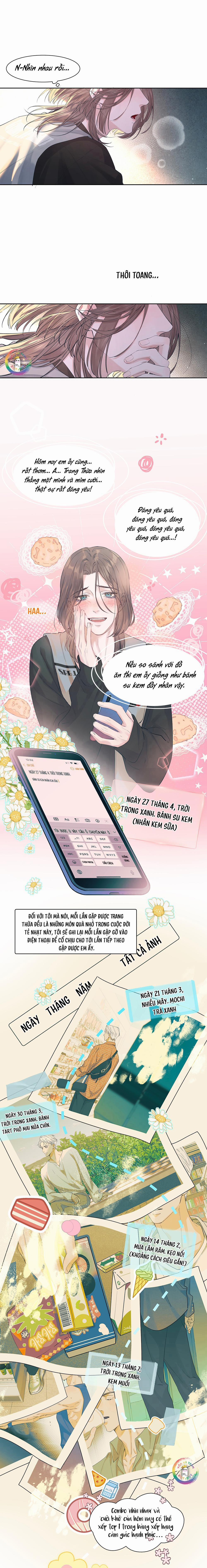 ĐÓI KHÁT 1 trang 11