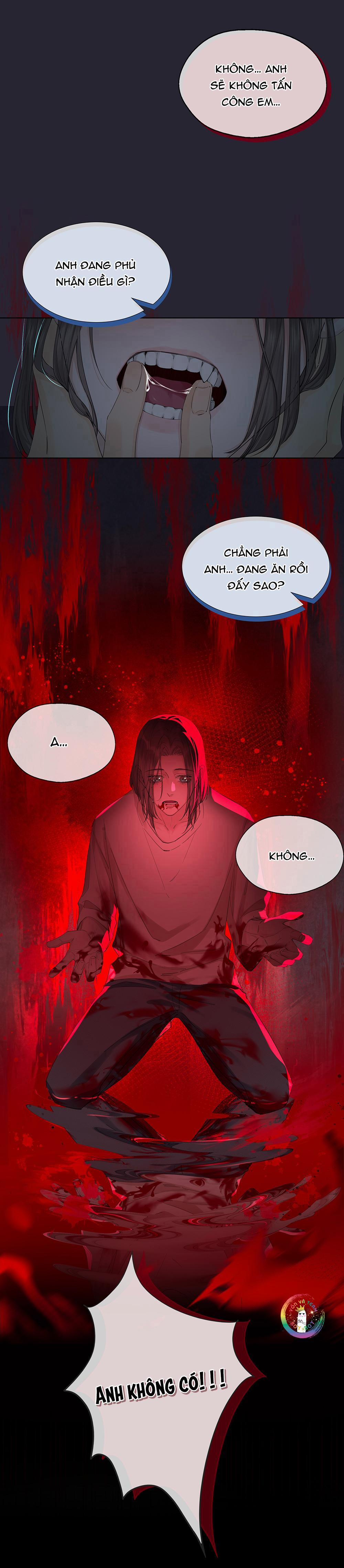 ĐÓI KHÁT 1 trang 3