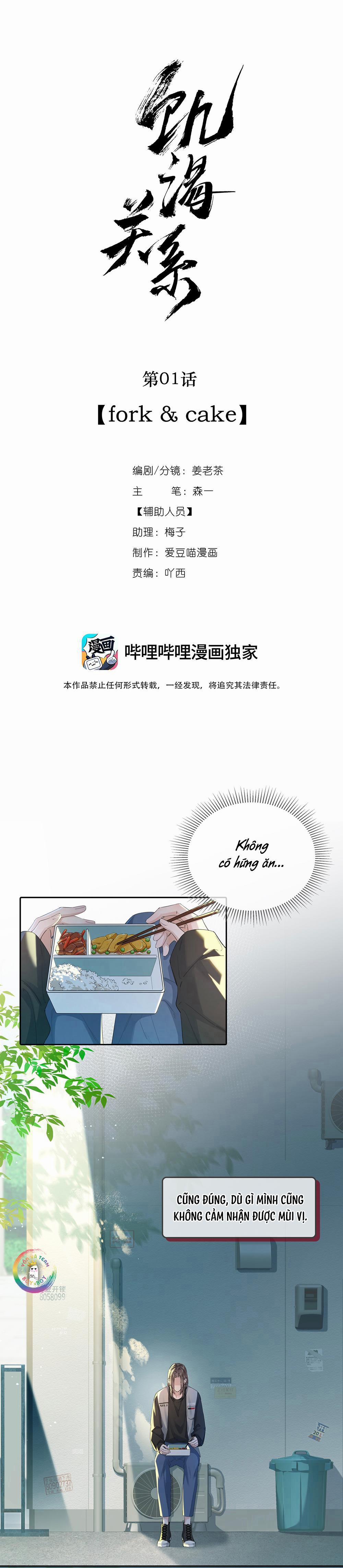 ĐÓI KHÁT 1 trang 5