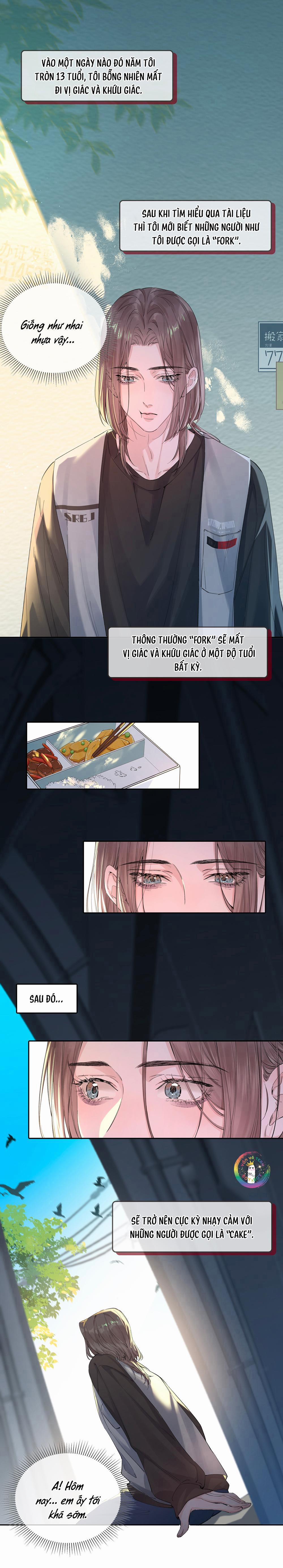 ĐÓI KHÁT 1 trang 6