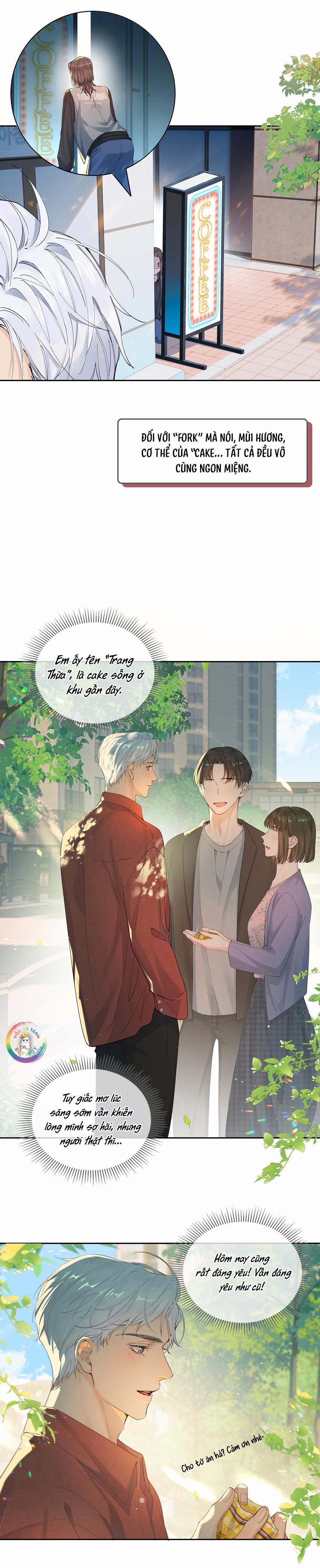 ĐÓI KHÁT 1 trang 7