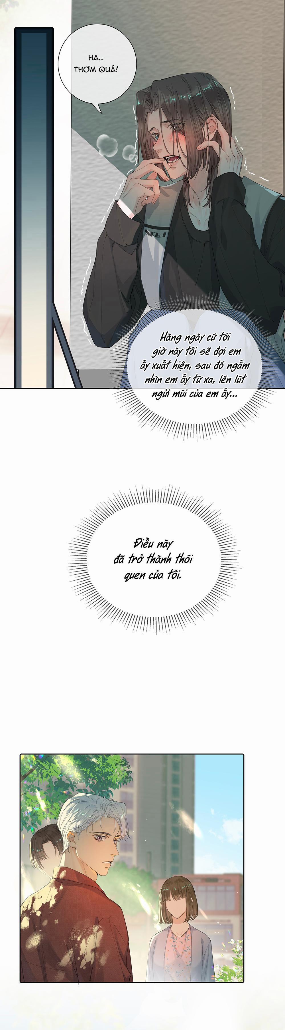 ĐÓI KHÁT 1 trang 9