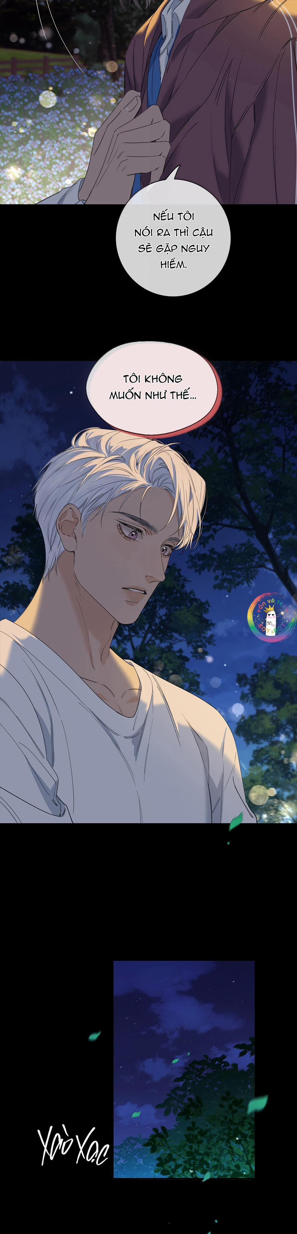 ĐÓI KHÁT 10 trang 12