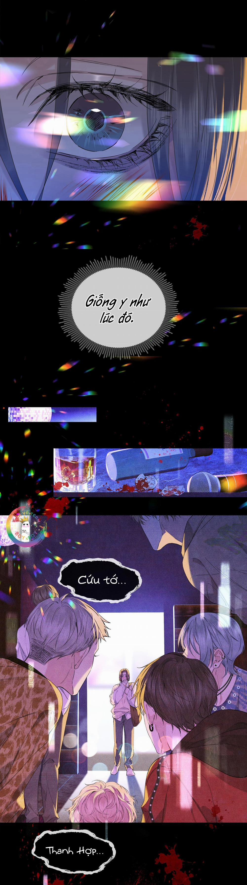 ĐÓI KHÁT 10 trang 3