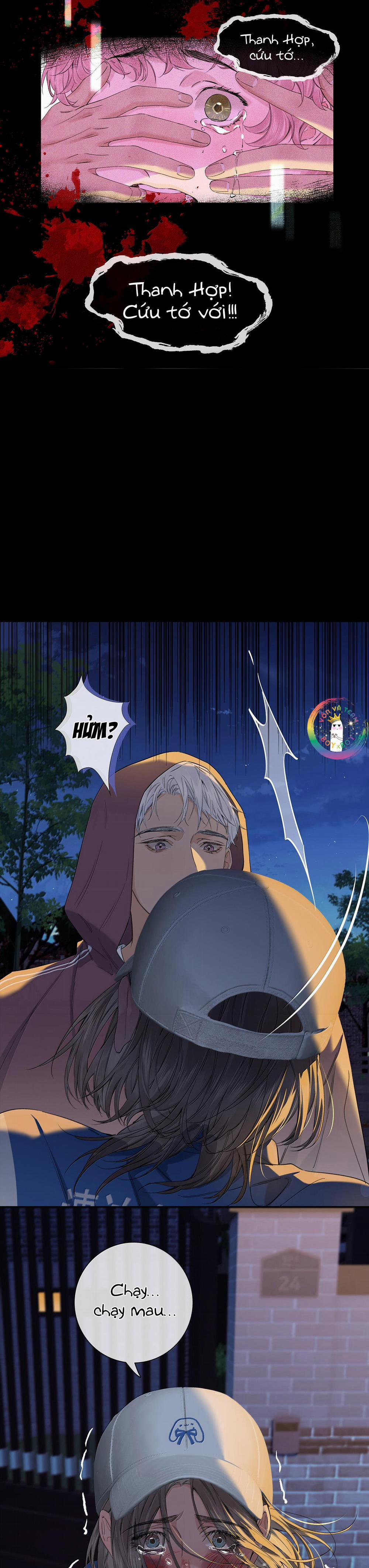 ĐÓI KHÁT 10 trang 4