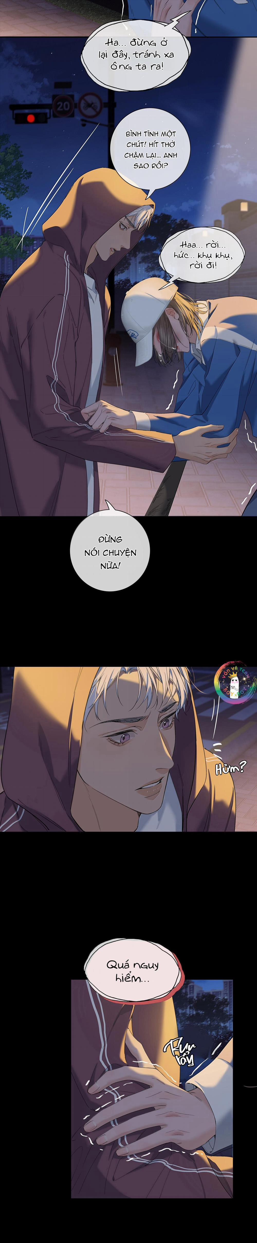 ĐÓI KHÁT 10 trang 6