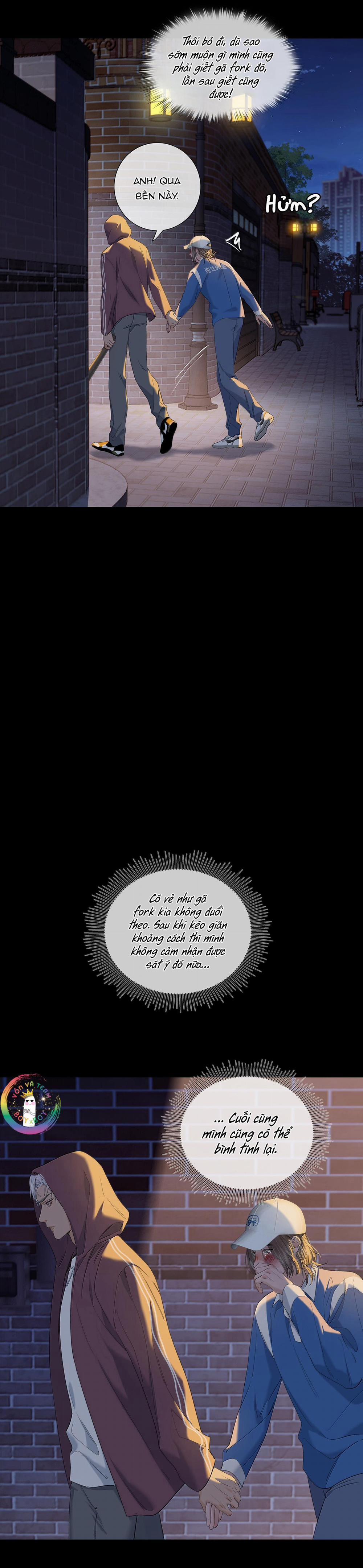 ĐÓI KHÁT 10 trang 8