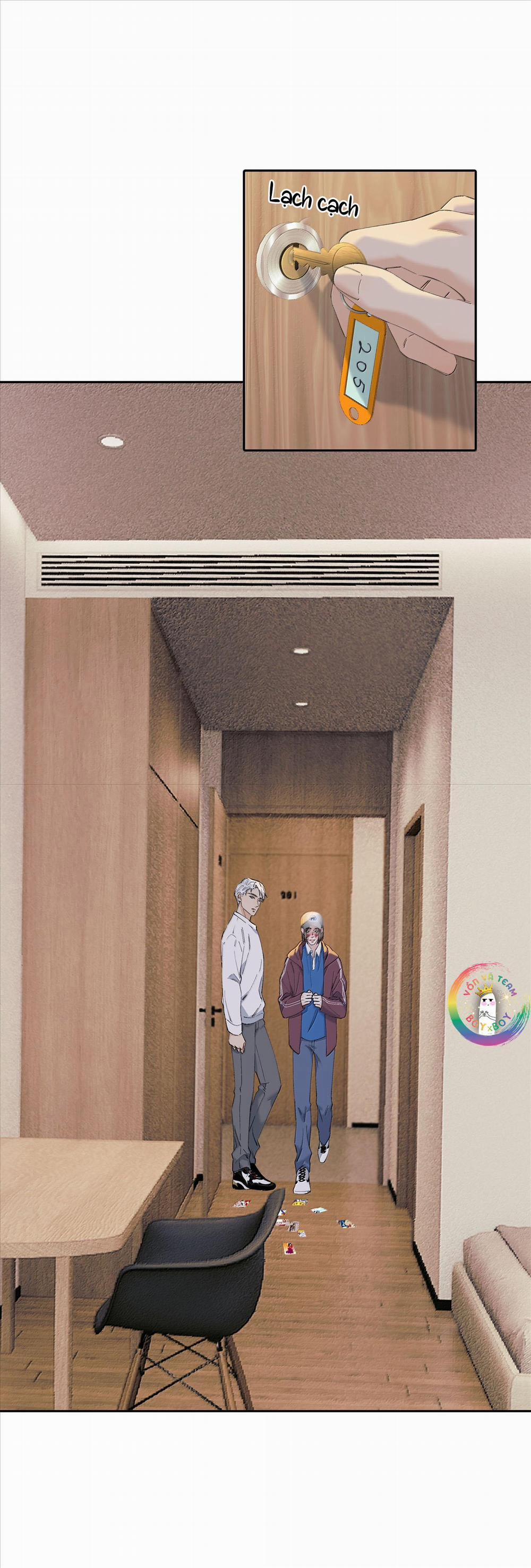 ĐÓI KHÁT 11 trang 10