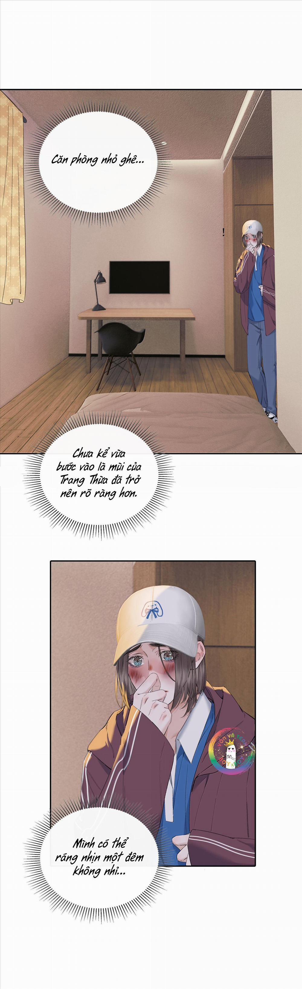 ĐÓI KHÁT 11 trang 11