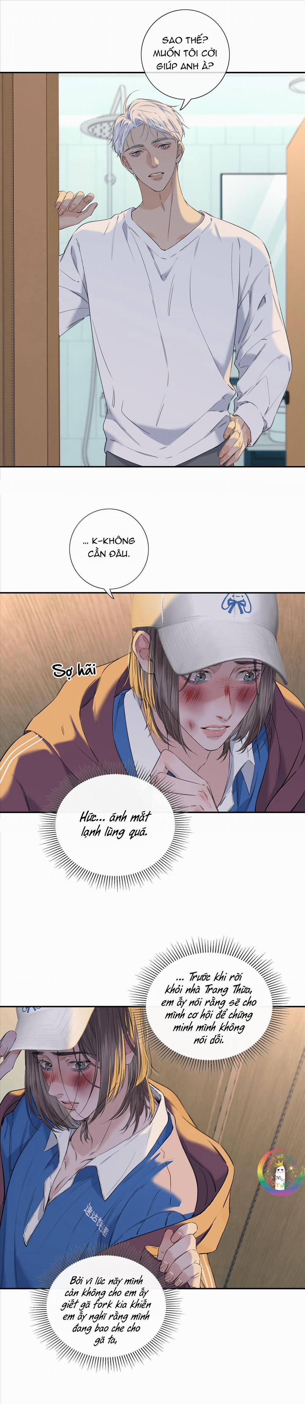 ĐÓI KHÁT 11 trang 14