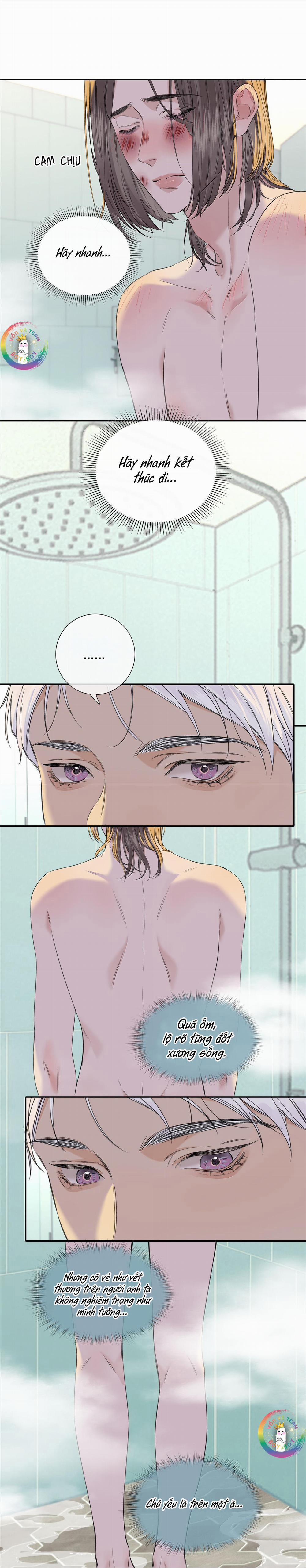 ĐÓI KHÁT 11 trang 17