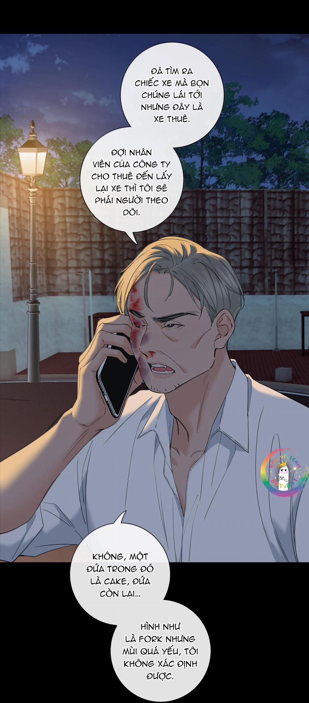 ĐÓI KHÁT 11 trang 2