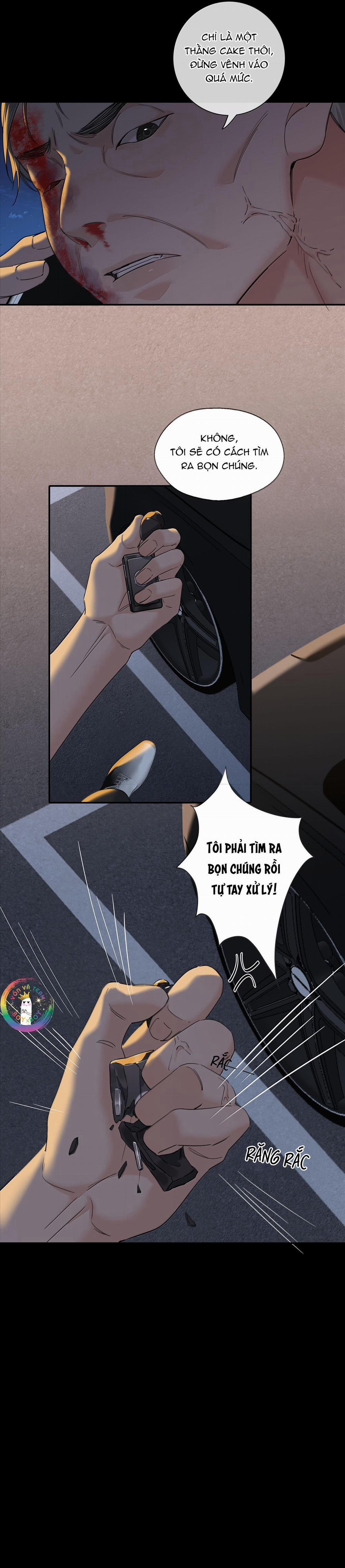 ĐÓI KHÁT 11 trang 3