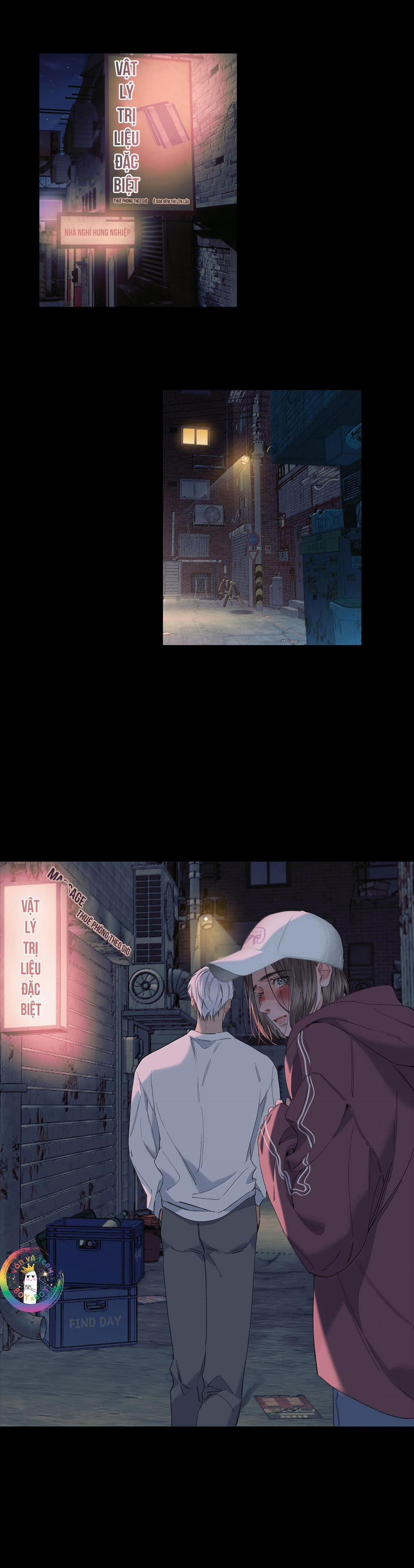 ĐÓI KHÁT 11 trang 5