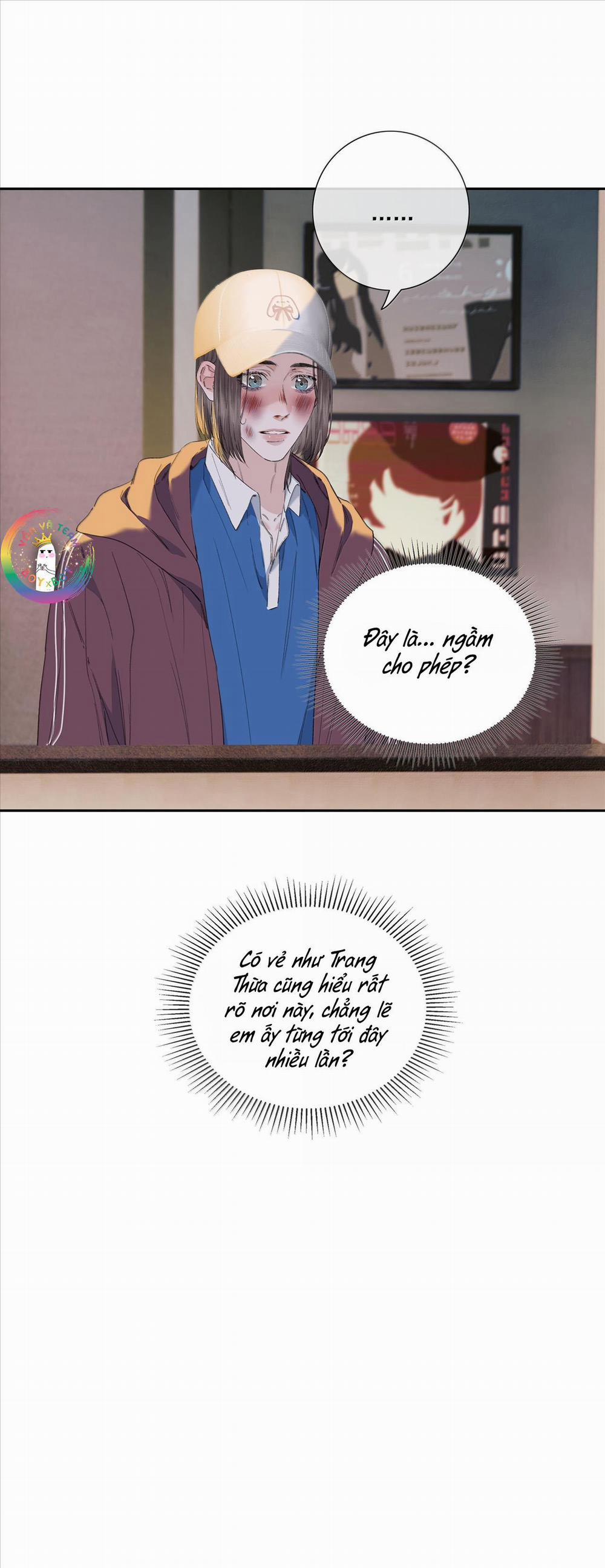 ĐÓI KHÁT 11 trang 9