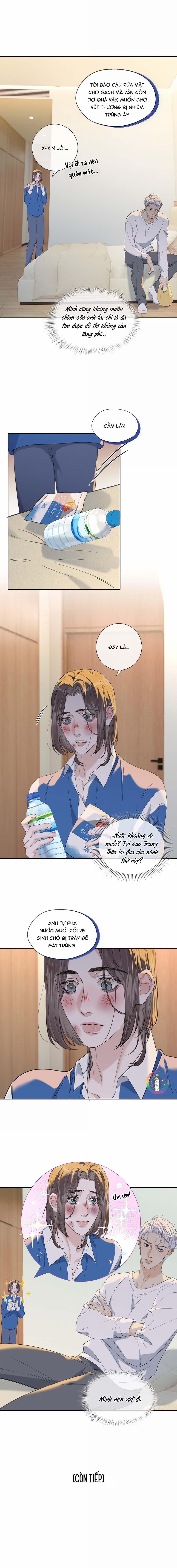 ĐÓI KHÁT 12 trang 6