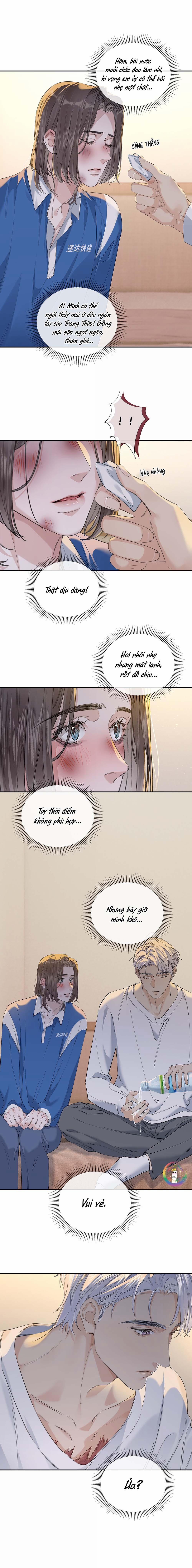 ĐÓI KHÁT 13 trang 3