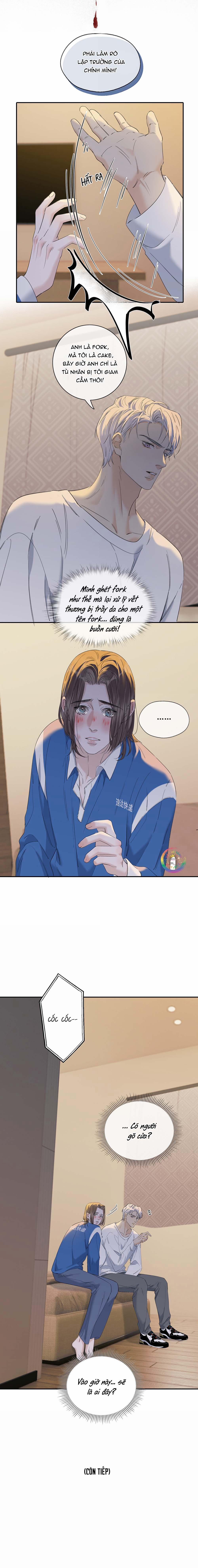 ĐÓI KHÁT 13 trang 6