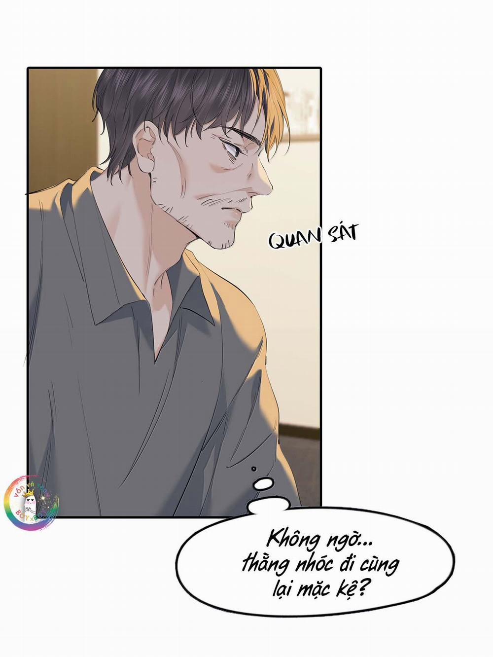 ĐÓI KHÁT 15 trang 10