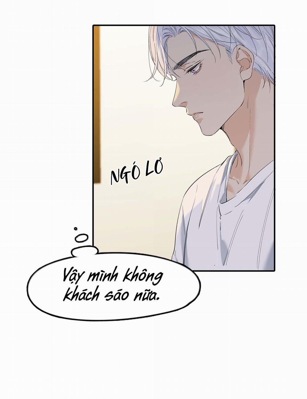 ĐÓI KHÁT 15 trang 11