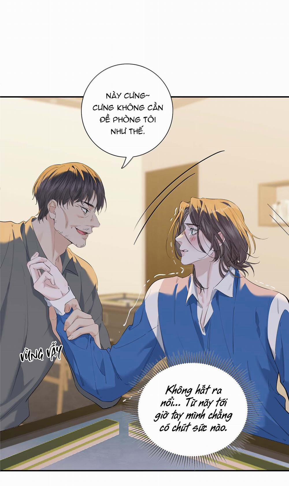 ĐÓI KHÁT 15 trang 12