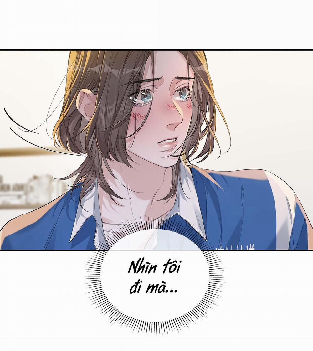 ĐÓI KHÁT 15 trang 14