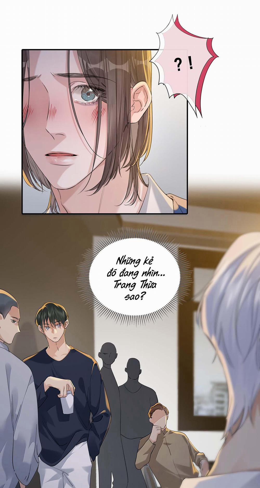 ĐÓI KHÁT 15 trang 15