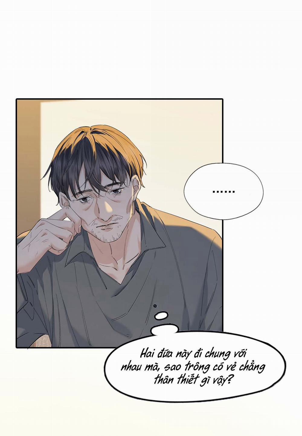 ĐÓI KHÁT 15 trang 2