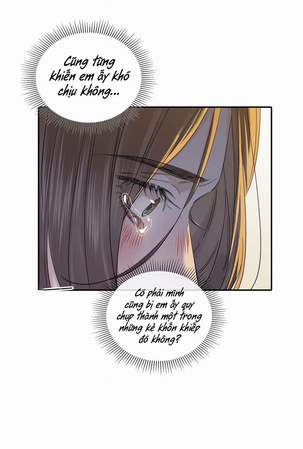 ĐÓI KHÁT 15 trang 21