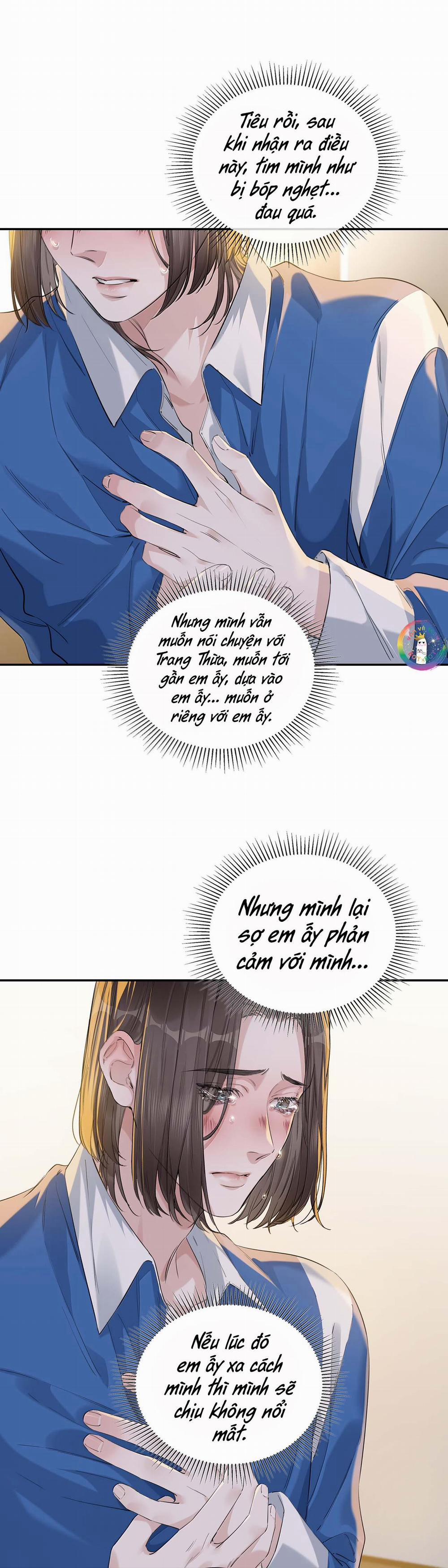 ĐÓI KHÁT 15 trang 22