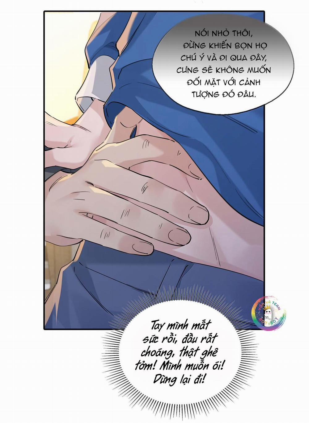 ĐÓI KHÁT 15 trang 24