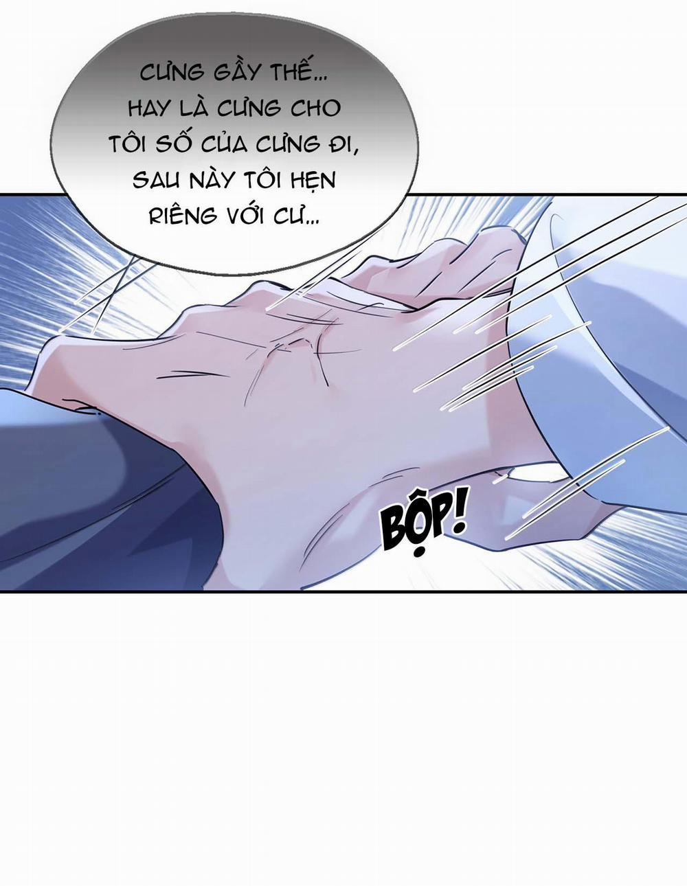 ĐÓI KHÁT 15 trang 25